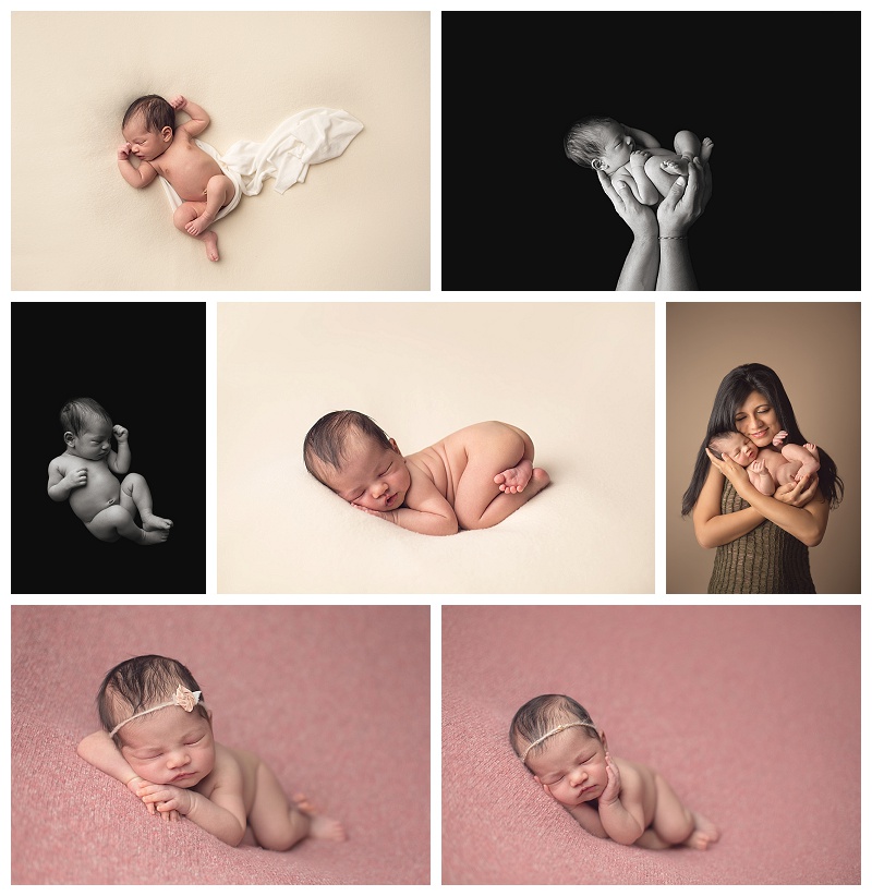 baby, pictures, portraits, newborn, photographer